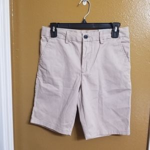 Nordstrom new and nice short